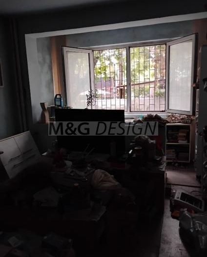 Apartament  2 camere zona Gheorghe Lazar - Poză 1