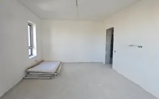 3 Camere Parcare gratis,  Balcon 18,5 mp | Pallady | Comision 0% - Poză 15