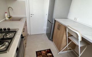 Apartament 2 camere in Complex Hills - Theodor Pallady - Poză 8