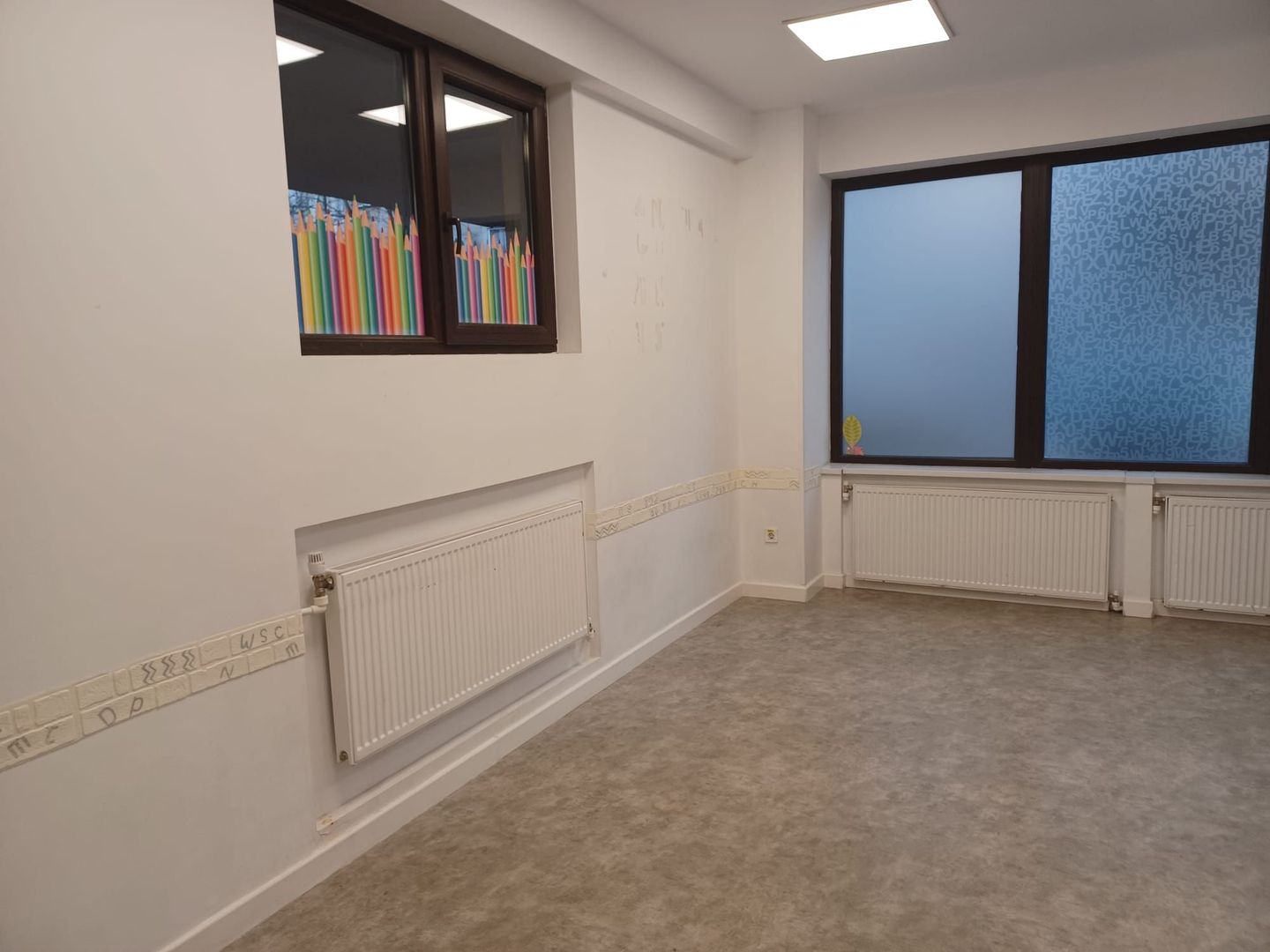 Spatiu 100 mp + 190 curte - Poză 5