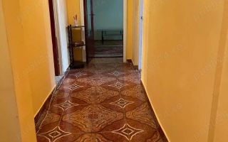 Comision 0 % 2 camere Piata Delfinului - Poză 4