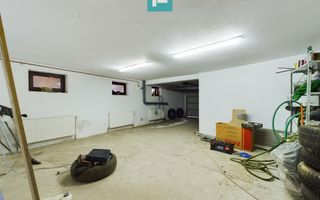 Vilă spațioasă cu 8 camere, Grădiște - Poză 4