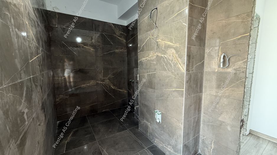 Apartament 3 Camere | Etaj 3 Lift | Soarelui - Poză 16