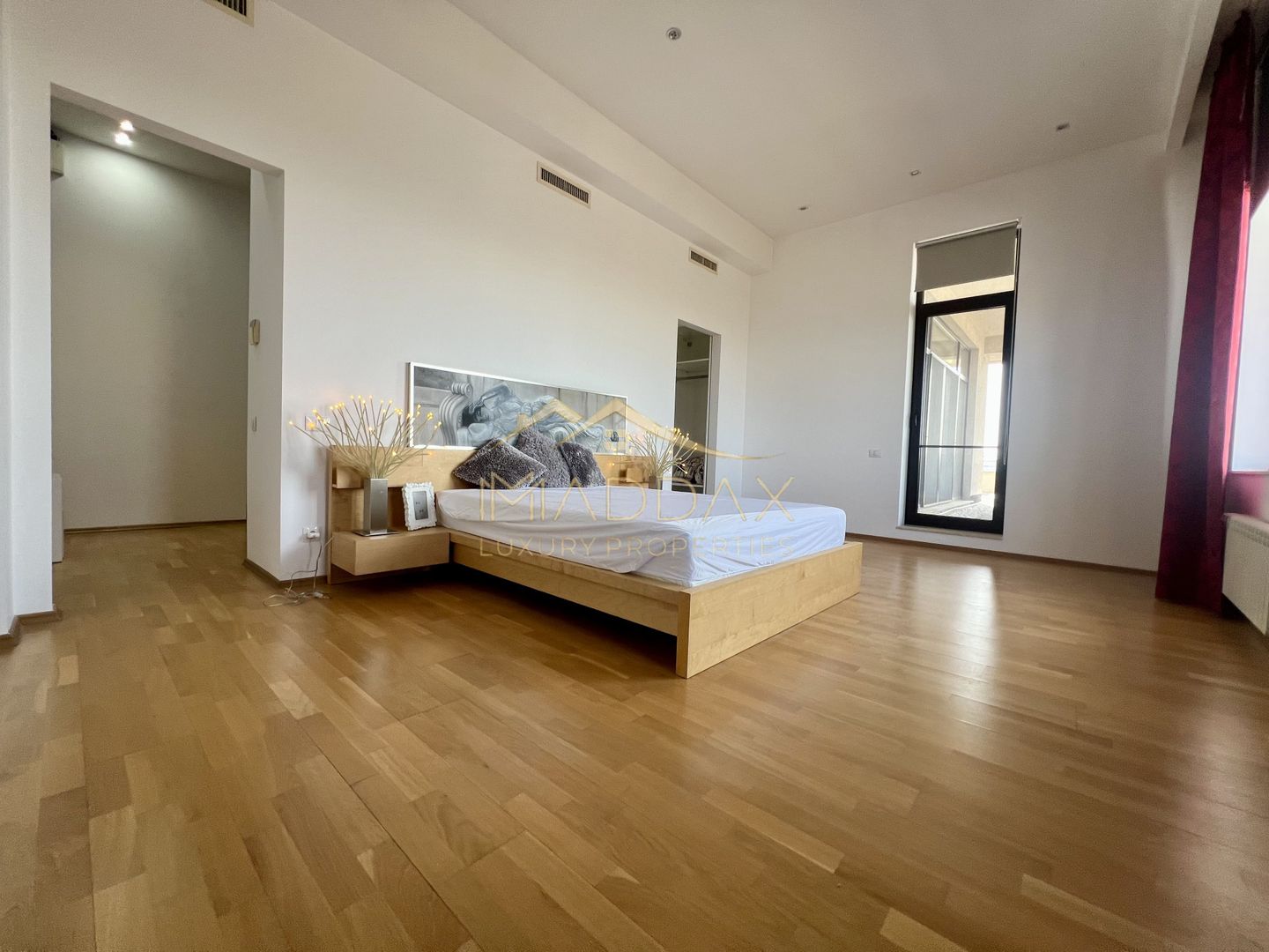 Penthouse LUX ***370mp*** // Iancu Nicolae - Poză 34