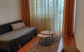 Apartament 4 camere de închiriat – Micro 20,et 1,mobilat si utilat - Poză 14