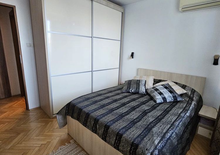 Apartament 2 camere complet mobilat și utilat – zona Domenii / 1 Mai - Poză 6