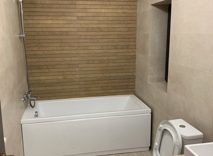 Apartament in Casa/vila - Poză 6