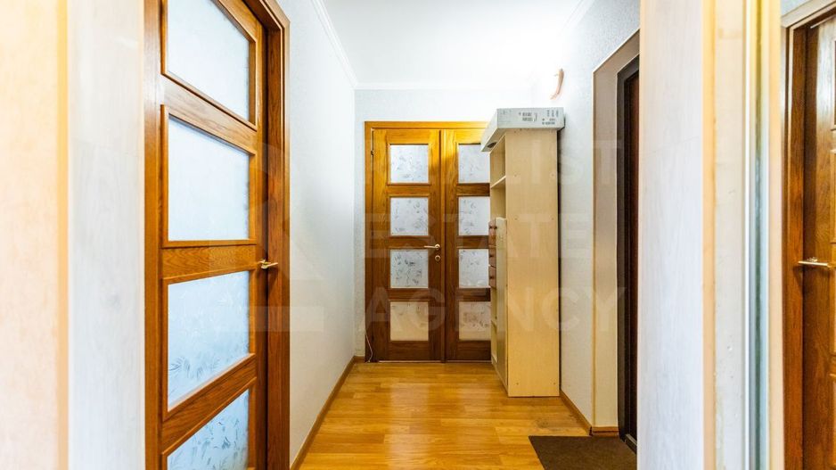 Vânzare, apartament, 2 camere, strada Andrei Doga, Râșcani - Poză 5