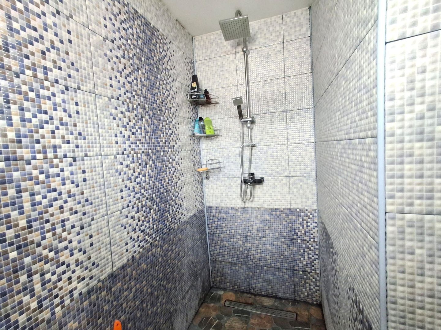 Casa de vanzare Colentina - Poză 17