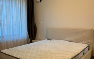 Apartament 3 camere COPOU - COMPLEX EXCLUSIVE- 850 EURO - Poză 7