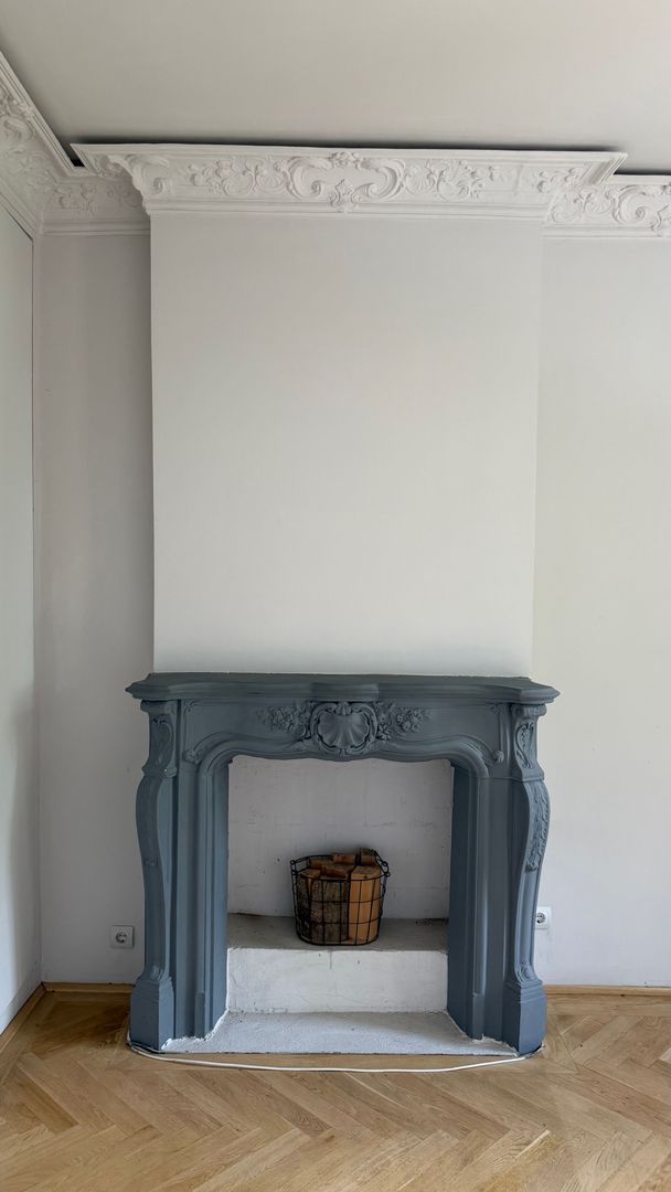 Apartament Cozy complet renovat | Zona Plantelor | - Poză 8