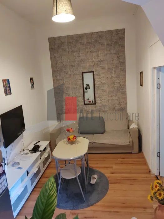 Vanzare 2 camere calea victoriei - Poză 6