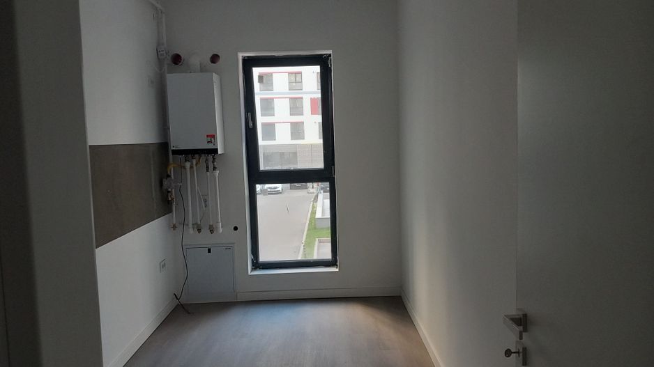 BRASADAS vinde ap 2 cam 2025 etaj 1/11 EXIGENT faza 5. - Poză 3