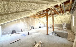 Duplex 150mp utili-SUPER POZITiE - Poză 13