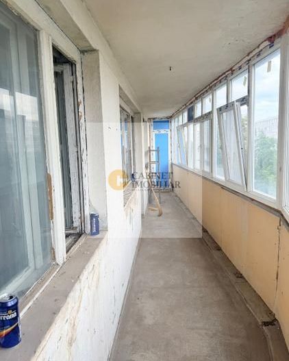 3 Camere – 72MP | Creditabil | 5/8 | Balcon Mare | Crangasi - Poză 6