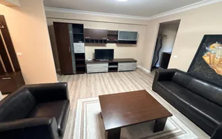 2 camere| loc de parcare inclus| 2 balcoane| apartament superb| etaj 2 | Lipovei - Poză 12