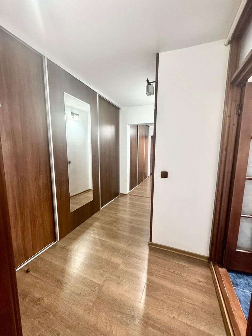 Apartament 3 camere de vânzare – Vasile Alecsandri - Poză 4