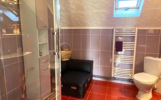 Casa cu 5 camere, Jucu de Sus - Poză 10