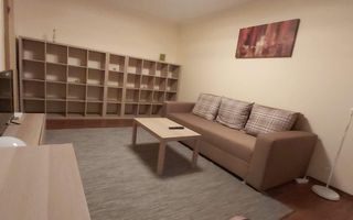 Apartament cu 2 camere de vanzare  (Politehnica) - Poză 3