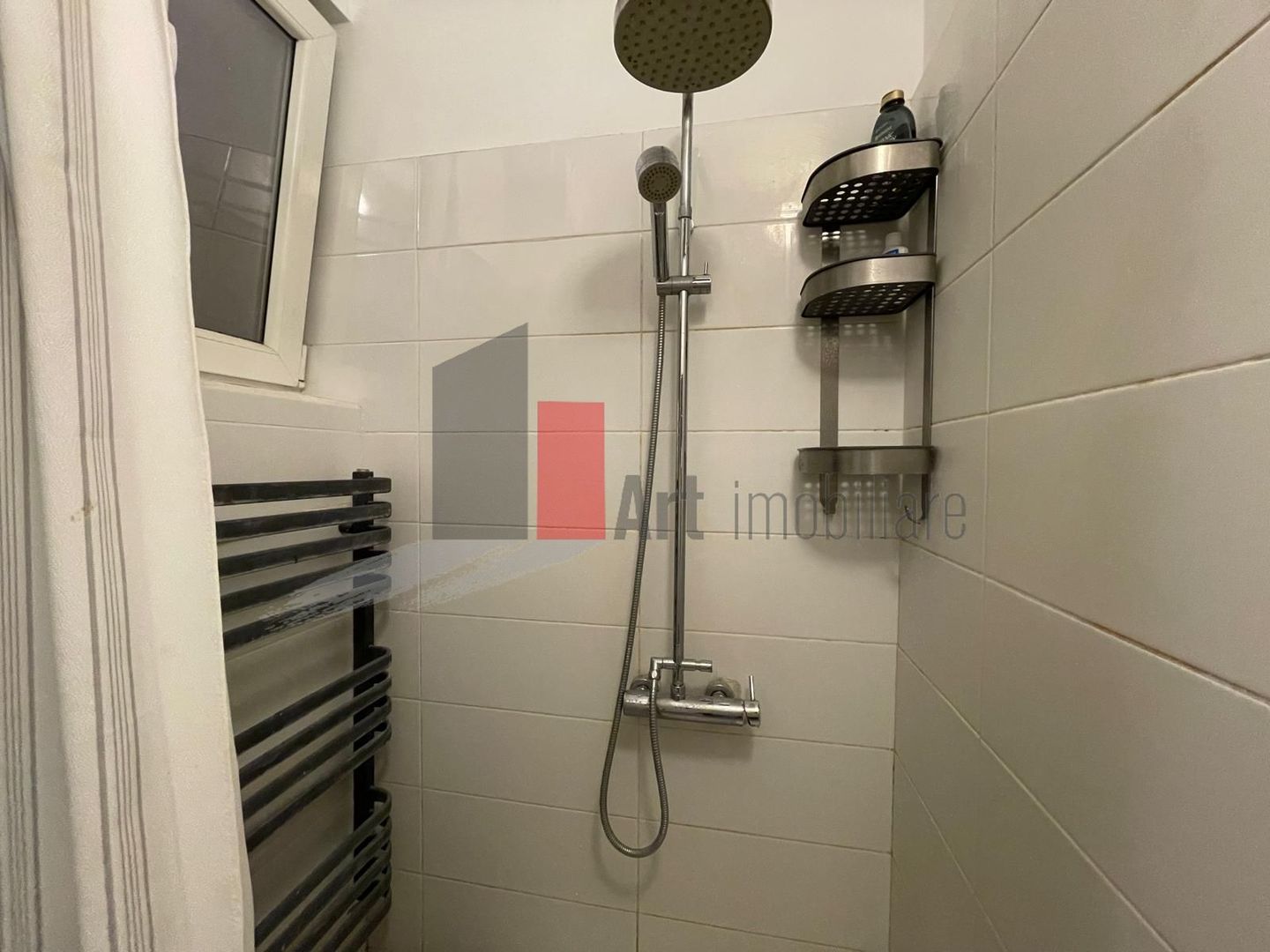 APARTAMENT 2 CAMERE -SALA PALATULUI - Poză 17