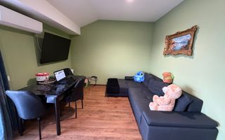 Apartament cu 2 camere | Zona Regal - Baciu - Poză 1