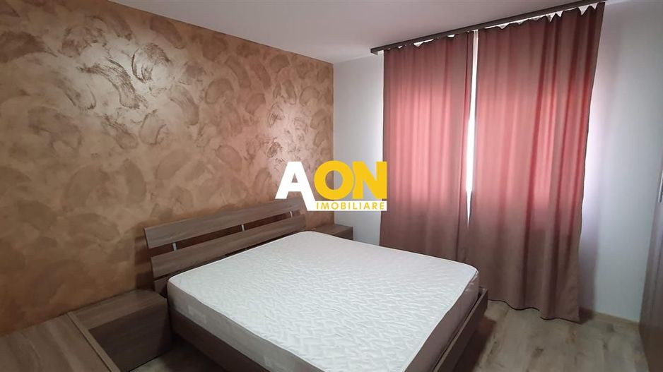 Apartament 3 camere, bloc nou, Cetate - Poză 4