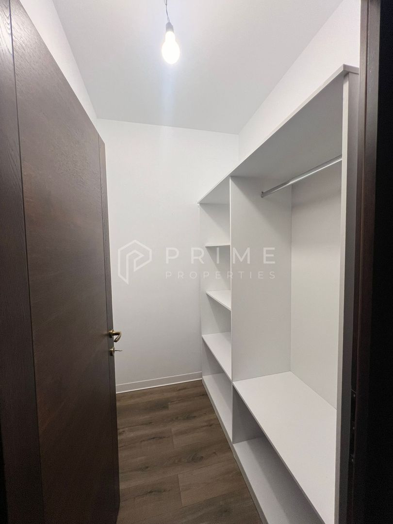 De închiriat apartament cu 2 camere în Concept 9 - Poză 6