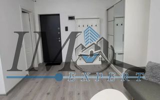 Apartamen 2 camere bloc nou loc de parcare - Poză 2