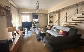 CASA INDIVIDUALA 4 CAMERE - PIATA SUDULUI - Poză 1