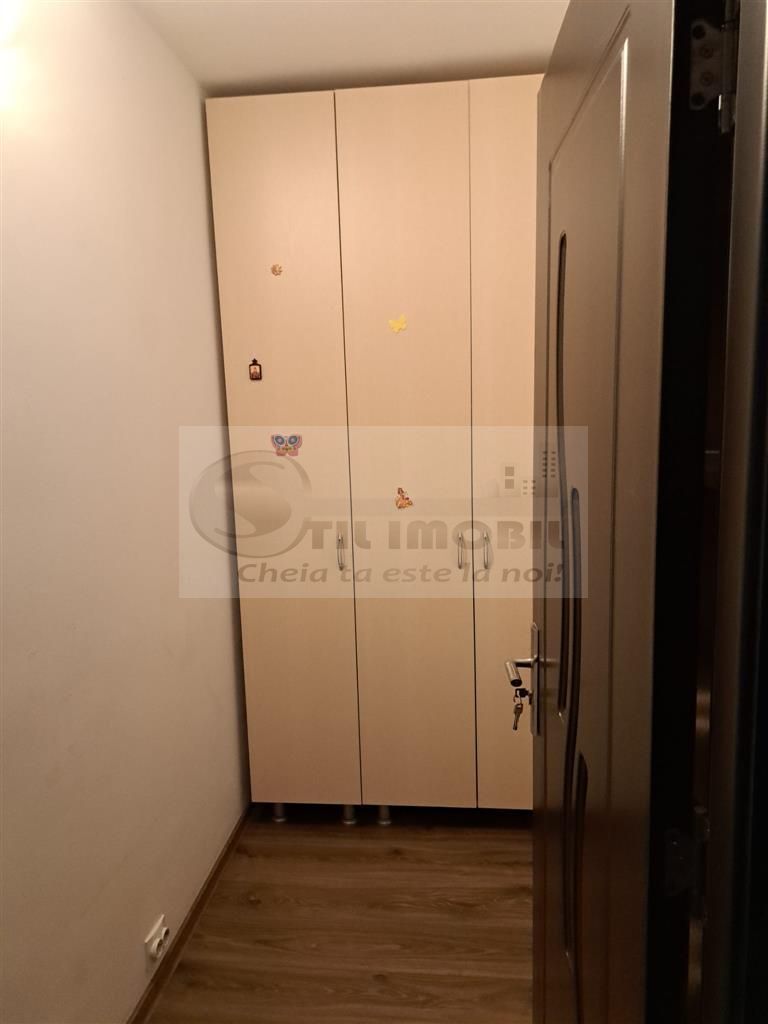 Apartament 2 Camere Decomandat Frumoasa - 399 euro - Poză 6
