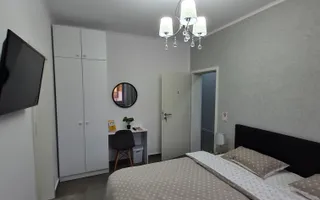 Minimalista in Dumbravita - Poză 21