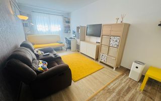 2 camere Metrou 1Decembrie 1918-Burnitei - Poză 4