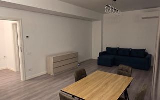 Apartament 2 camere ZONA LUNA PARK CONSTANTA / PARCARE PRIVATA - Poză 2