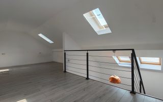 Apartament “de revista”, la casa in Elisabetin- zona consulatelor. - Poză 30