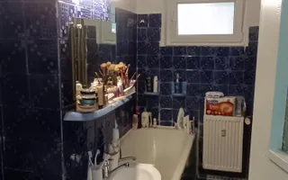Apartament 2 camere la parter + balcon langa Spitalul Jufetean - Poză 12