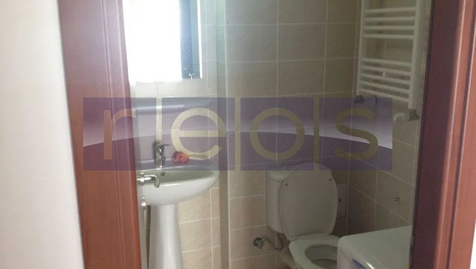 Apartament 2 camere | Rose Garden-Doamna Ghica | Loc de parcare - Poză 8