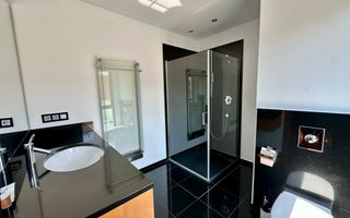 Penthouse | Washington Residence | 2 Locuri de Parcare - Poză 25
