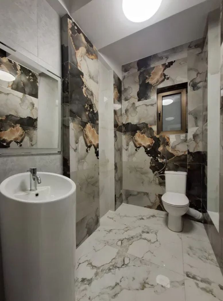 Inchiriere spatiu birouri zona Primaverii - Poză 8