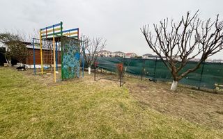 COMISION 0% | Casa Individuala | Mosnita Noua | Mobilata | 715mp - Poză 8