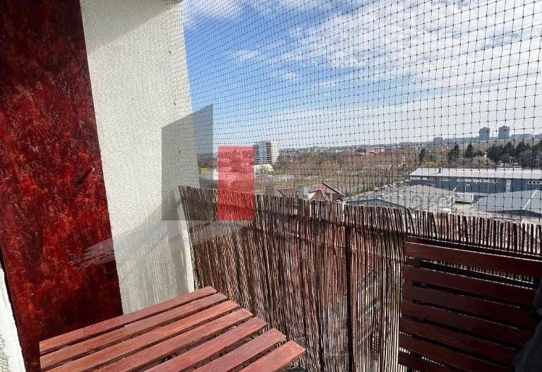 Vânzare apartament 3 camere Olteniței - Romprim - Poză 9