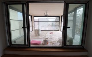 Vanzare Vila P+2 Premium | Baneasa - Poză 18