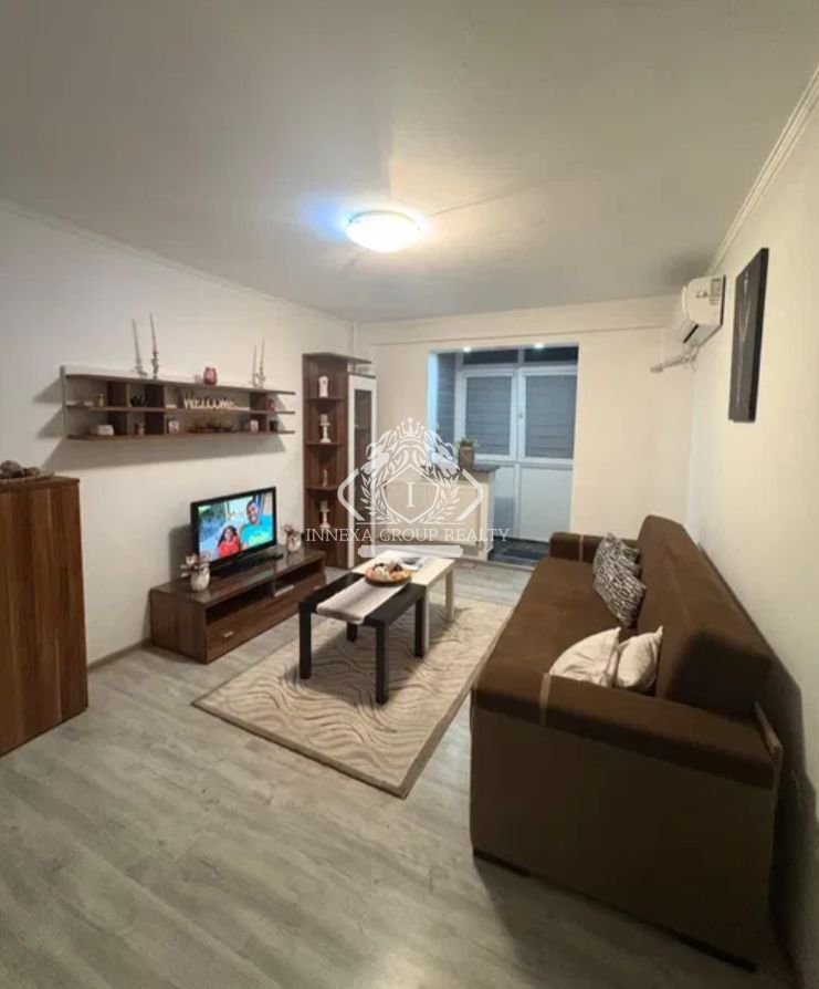 Apartament 2 camere I Prelungirea Ghencea - Poză 1