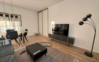 Apartament modern | 2 camere |60 mp - Poză 3