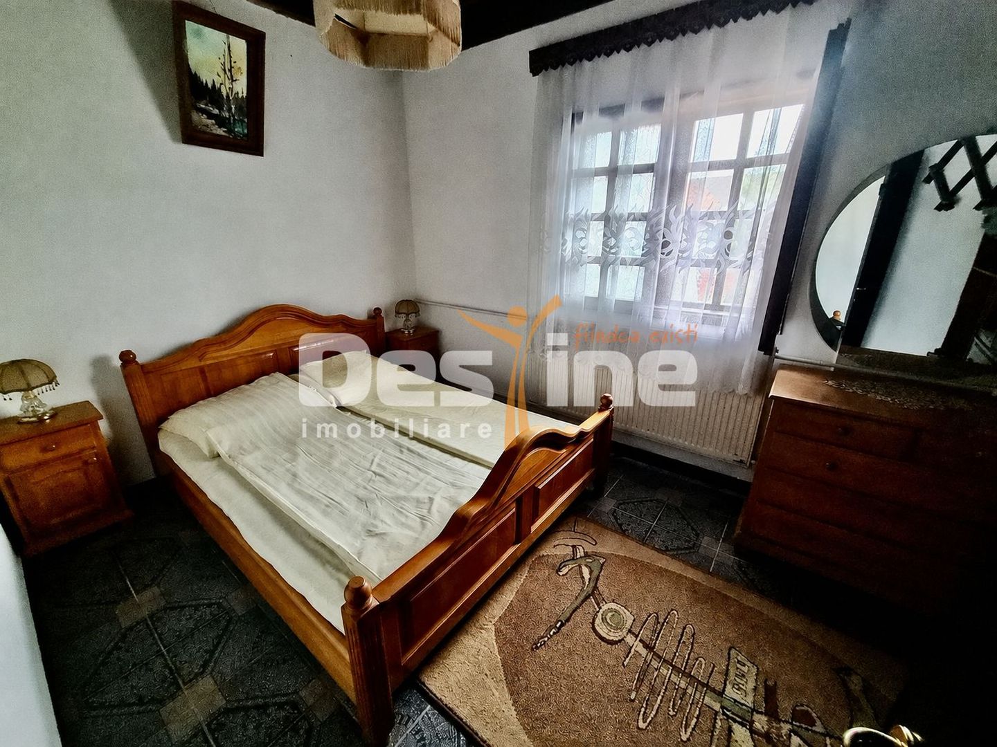 Restaurant/Pensiune Quattro Ruote – acces direct din DJ24 - Poză 7