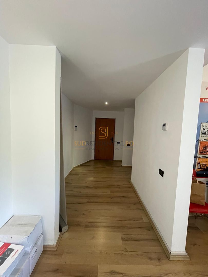 Apartament modern cu 2 camere- zona Piata Unirii, Comision 0 - Poză 5