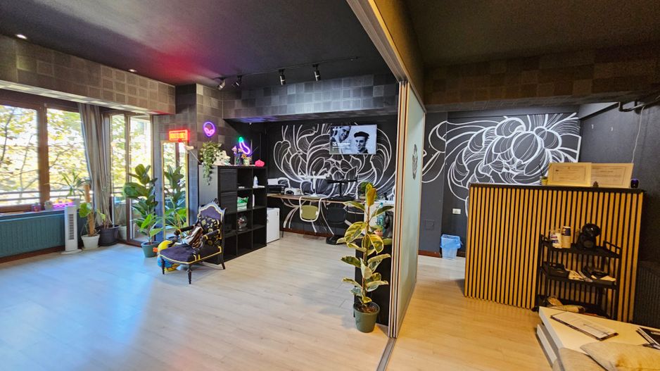 Închiriere Apartament cu 2 camere 66 mp utili - Mall Vitan - Poză 1