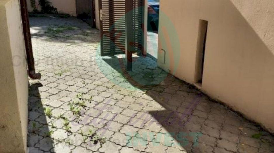 APARTAMENT SPATIOS 3 CAMERE COTROCENI - Poză 9