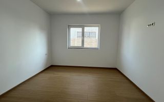 COMISION 0% | Duplex pe parter Mosnita Noua | 72 mp utili | 3 camere. - Poză 9