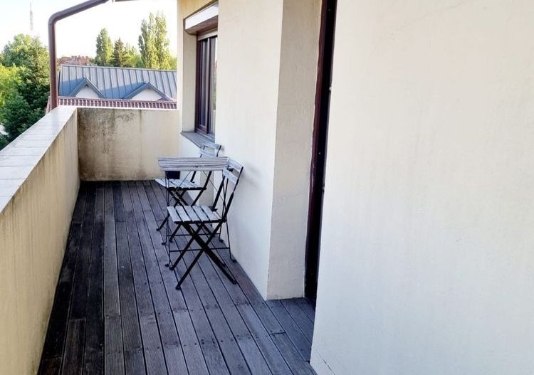 Apartament 3 camere Bucurestii Noi | Jiului - Poză 3