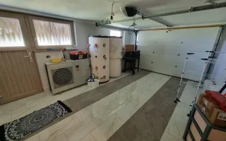 Casa 4 Camere, Zona  Micesti, 860 mp Teren - Poză 14
